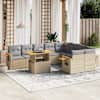 Beige_and_grey
