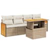 Beige_and_cream