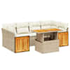 Beige_and_cream