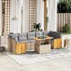 Beige_and_grey