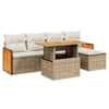 Beige_and_cream