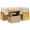Beige_and_cream