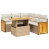 Beige_and_cream