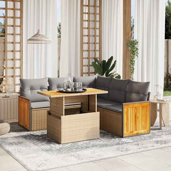 Kuvatakse tootepilt 2 / 17