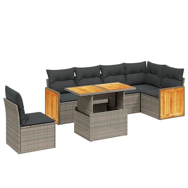 Kuvatakse tootepilt 1 / 16