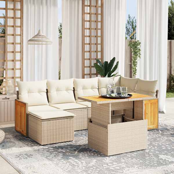 Kuvatakse tootepilt 2 / 17