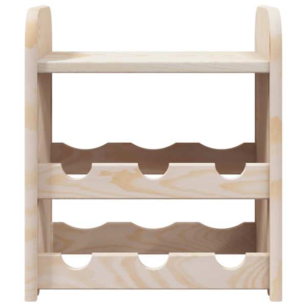 Toote pisipilt  5 / 9