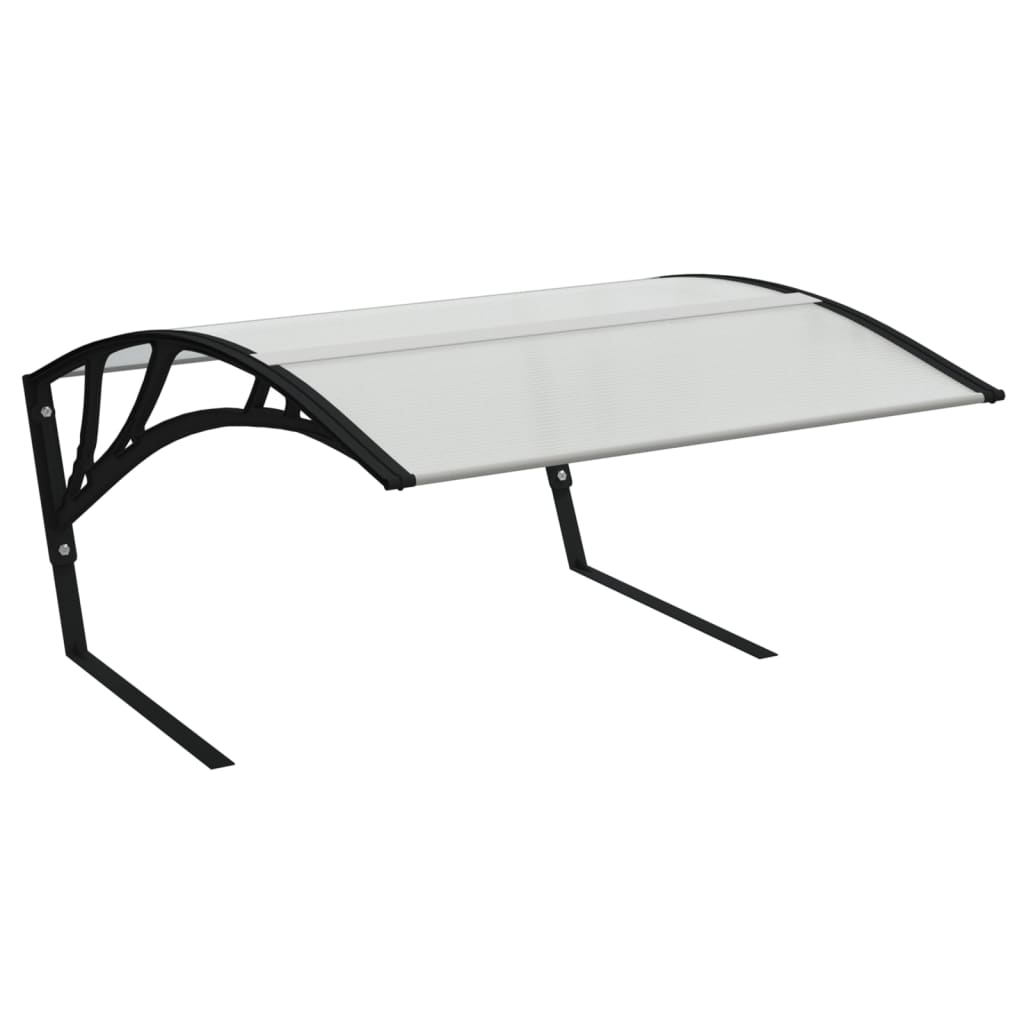 vidaXL      80x101x46 .