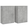 Concrete_grey