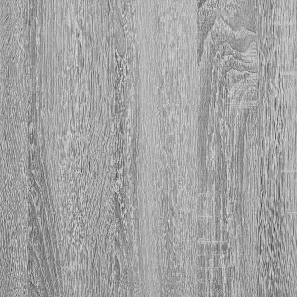 Toote pisipilt  9 / 11