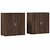 Brown_oak