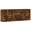 Smoked_oak