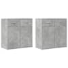 Concrete_grey