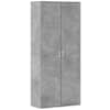 Concrete_grey