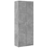 Concrete_grey