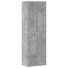 Concrete_grey