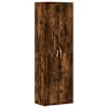 Smoked_oak