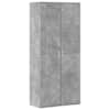 Concrete_grey