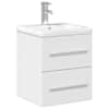 High_gloss_white