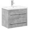 Concrete_grey