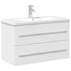 High_gloss_white