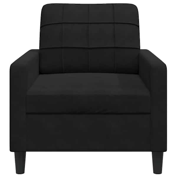Kuvatakse tootepilt 4 / 8