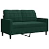 Dark_green
