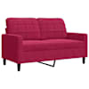 Wine_red