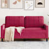 Wine_red