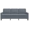 Toote pisipilt  4 / 8