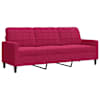 Wine_red