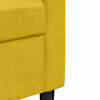 Toote pisipilt  7 / 9