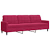 Wine_red