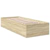 Toote pisipilt  3 / 10