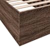 Toote pisipilt  8 / 10