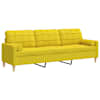 Light_yellow