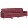 Wine_red