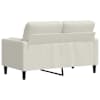 Toote pisipilt  5 / 7
