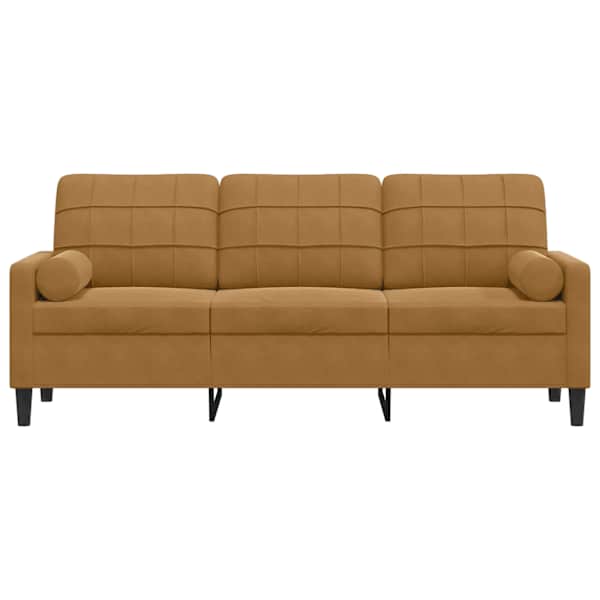 Kuvatakse tootepilt 3 / 7