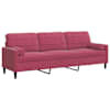 Wine_red