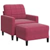 Wine_red
