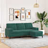 Toote pisipilt  2 / 7