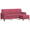 Wine_red