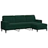 Dark_green