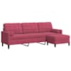 Wine_red