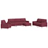Wine_red