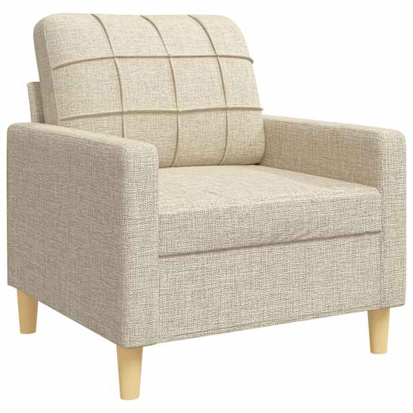 Kuvatakse tootepilt 4 / 13