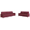 Wine_red