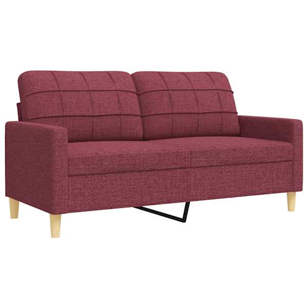 Kuvatakse tootepilt 4 / 9