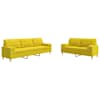 Light_yellow